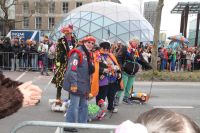 2025-03-01 Lampegatse Optocht 14 2025-03-01 Lampegatse Optocht 14
